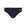 Logo print swim brief