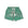 Bandana motif swim shorts