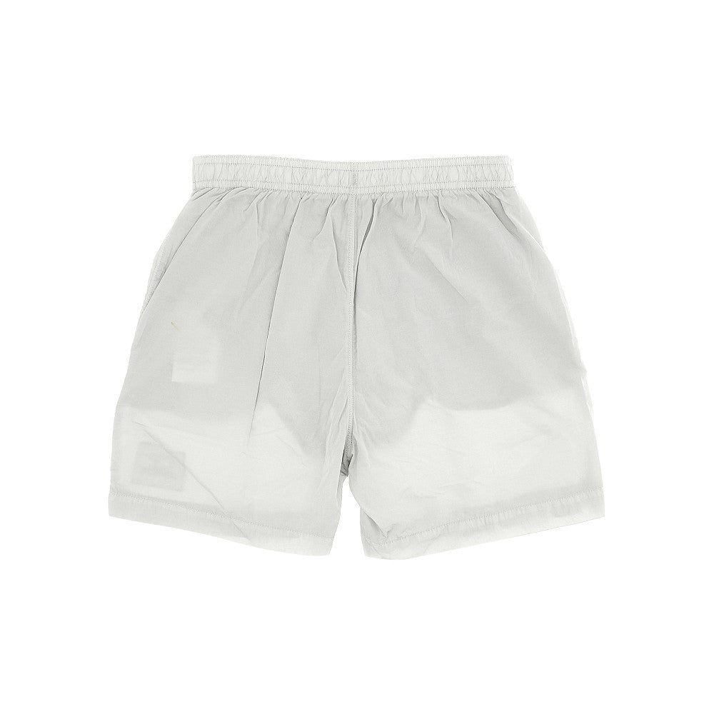 Bermuda mare in nylon