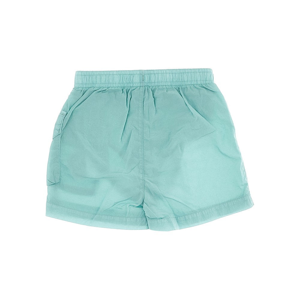 Bermuda mare in nylon