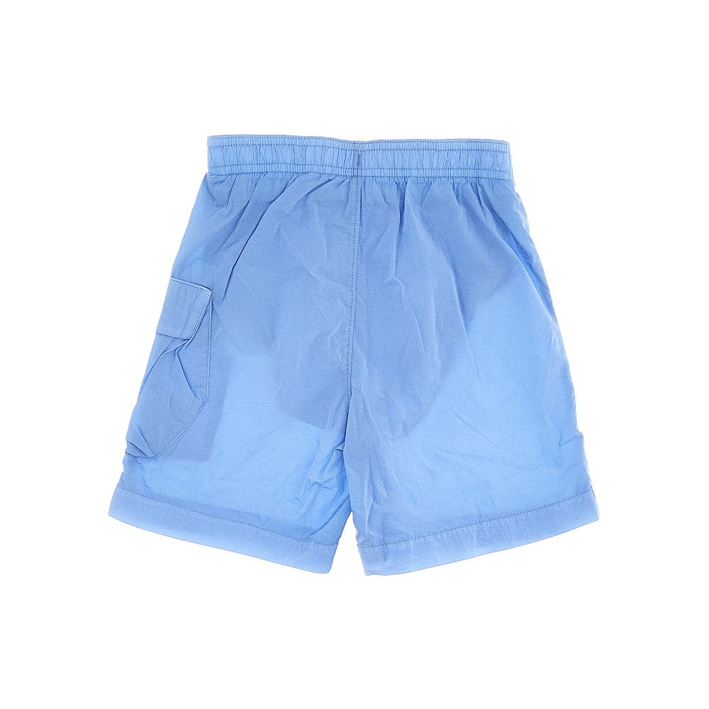 Nylon swimpants