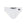 Seersucker swim briefs