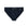 Slip costume in seersucker