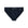 Slip costume in seersucker