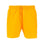 Arancione