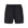 Eagle patch swimshorts