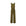 Stretch jersey Swimwear jumpsuit