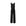 Stretch jersey Swimwear jumpsuit