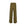Stretch jersey Swimwear pants