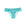 Liberty fabric ruffled swim briefs