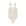 Costume intero in Lycra stampato
