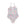 Costume intero in Lycra floreale