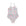 Costume intero in Lycra floreale