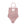 Liberty Lycra swimsuit