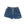 Bermuda costume &#39;Jean&#39; x Disney