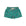 Bermuda costume 'Jean' con stampa