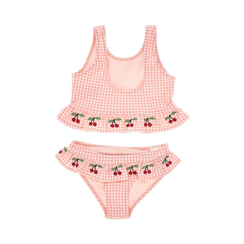 'Soline' bikini