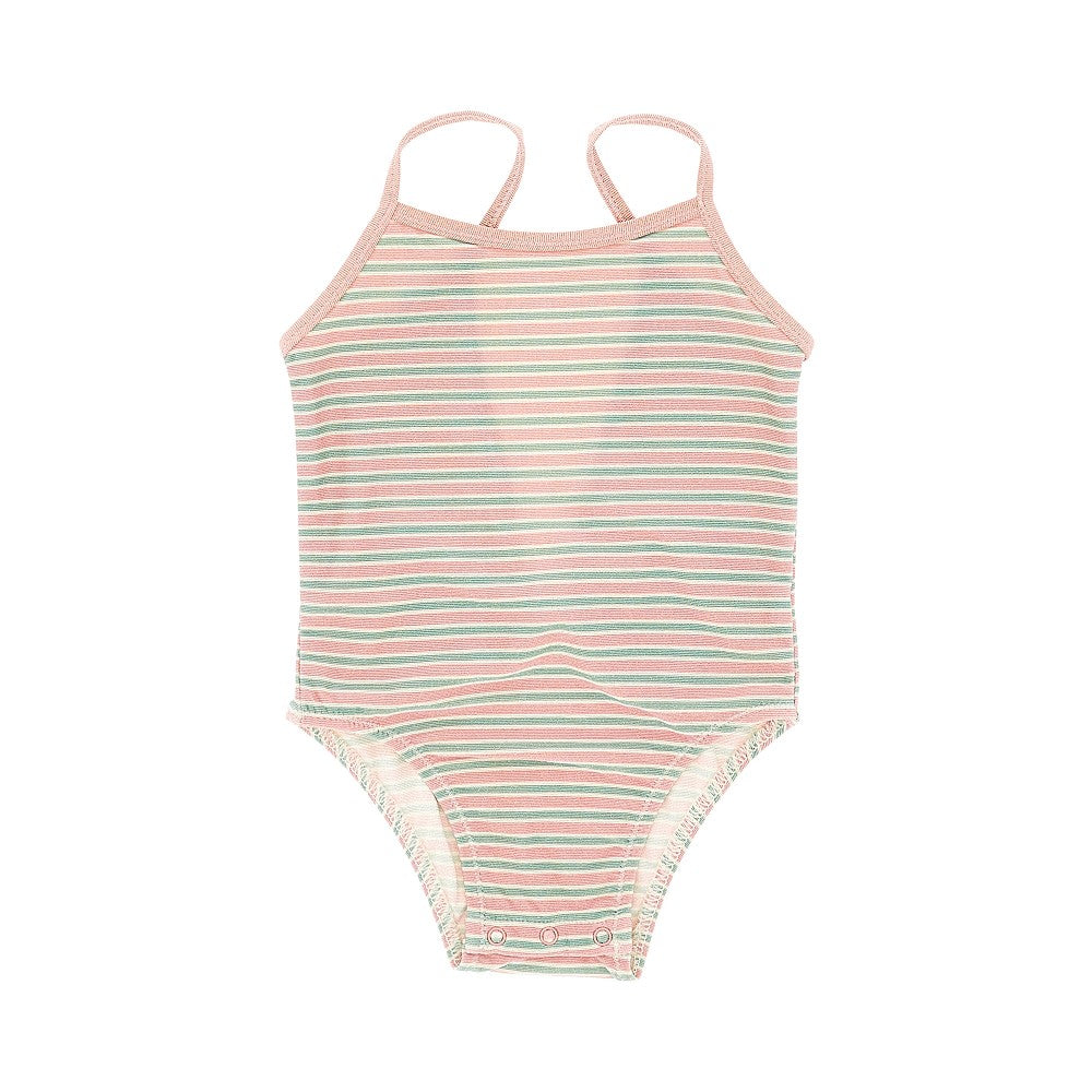 Costumino intero 'Bowwow'