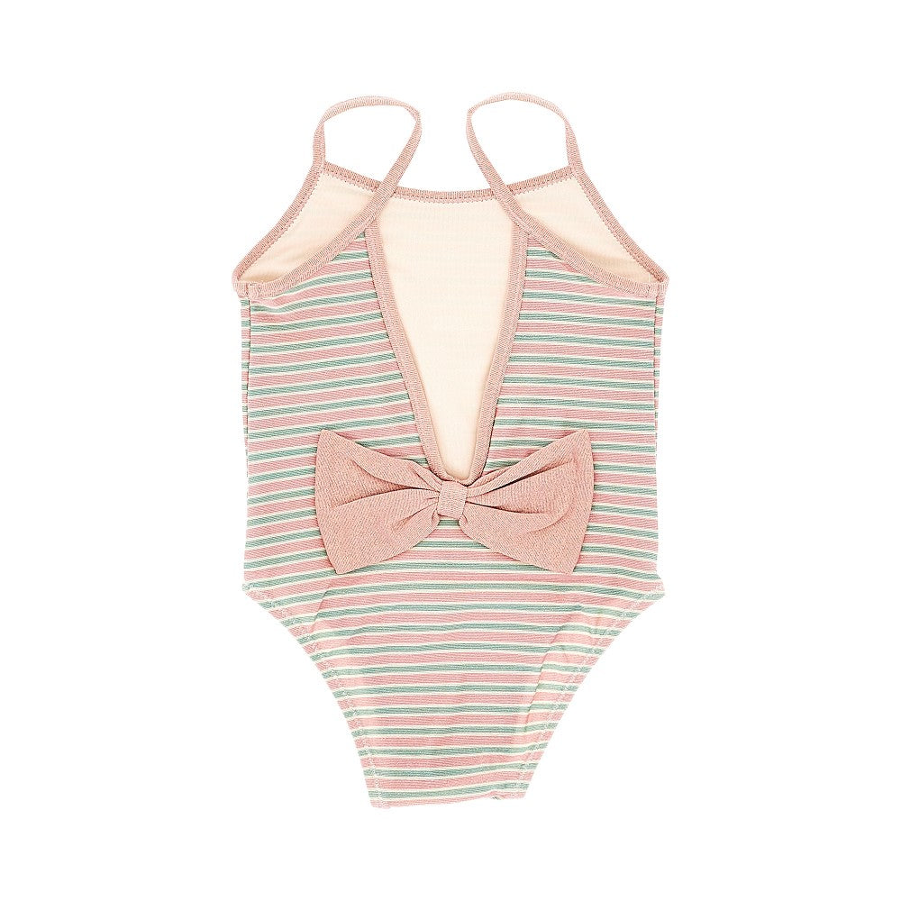 Costumino intero 'Bowwow'