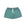 Bermuda mare in nylon stampato