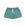 Bermuda mare in nylon stampato