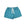 Bermuda mare in nylon stampato