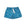 Swimshorts with Fish print