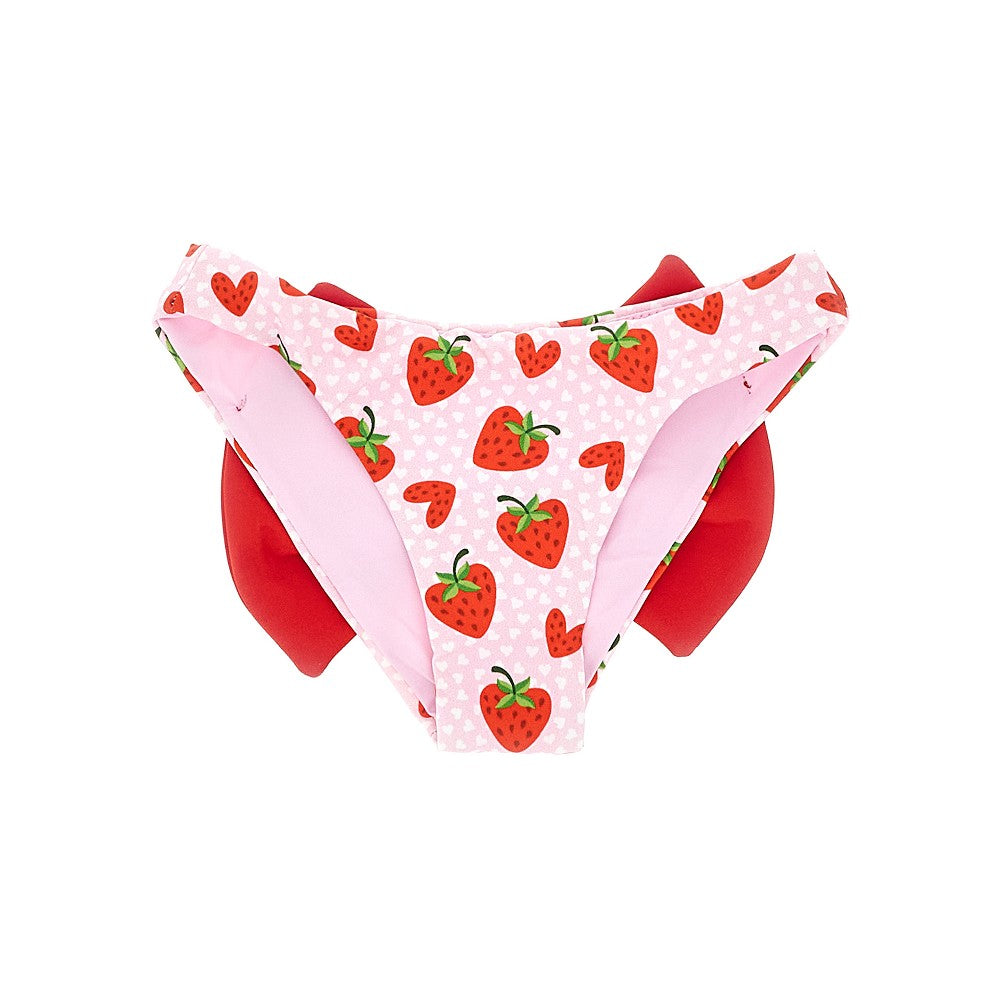 &#39;Madame&#39; bikini bottom