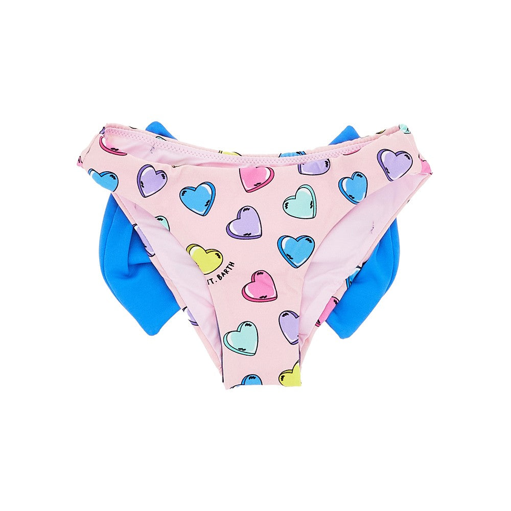 'Madame' bikini bottom