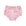 Cotton baby swim bottom