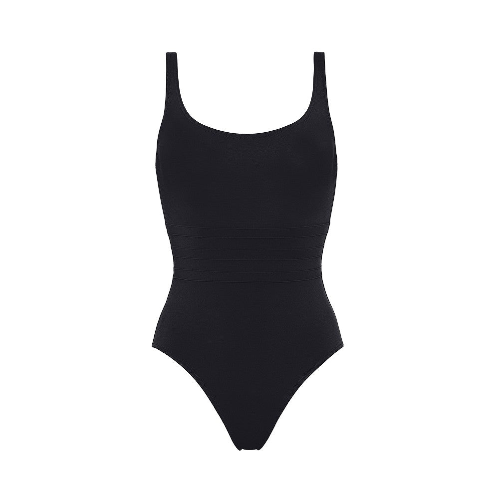 &#39;Asia&#39; swimsuit
