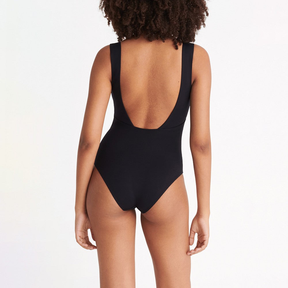 &#39;Hold Up&#39; swimsuit