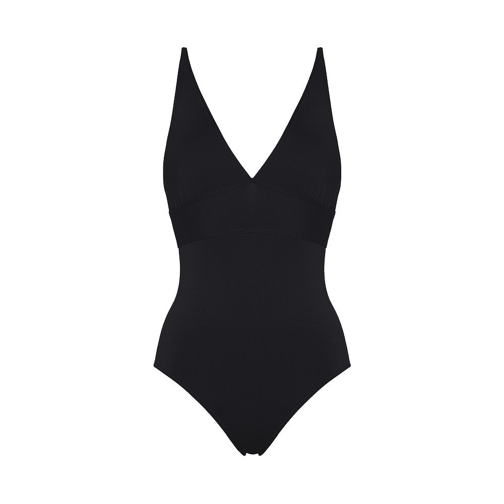 &#39;Larcin&#39; swimsuit