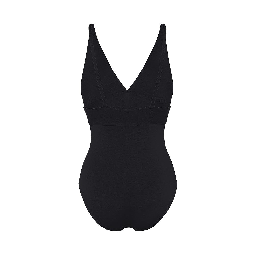 &#39;Larcin&#39; swimsuit