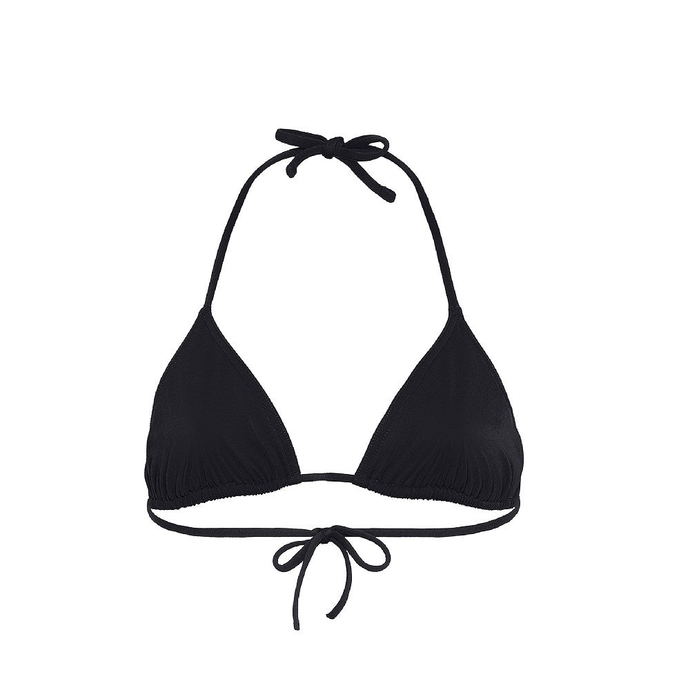 Top bikini &#39;Mouna&#39;