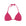 Top bikini &#39;Mouna&#39;