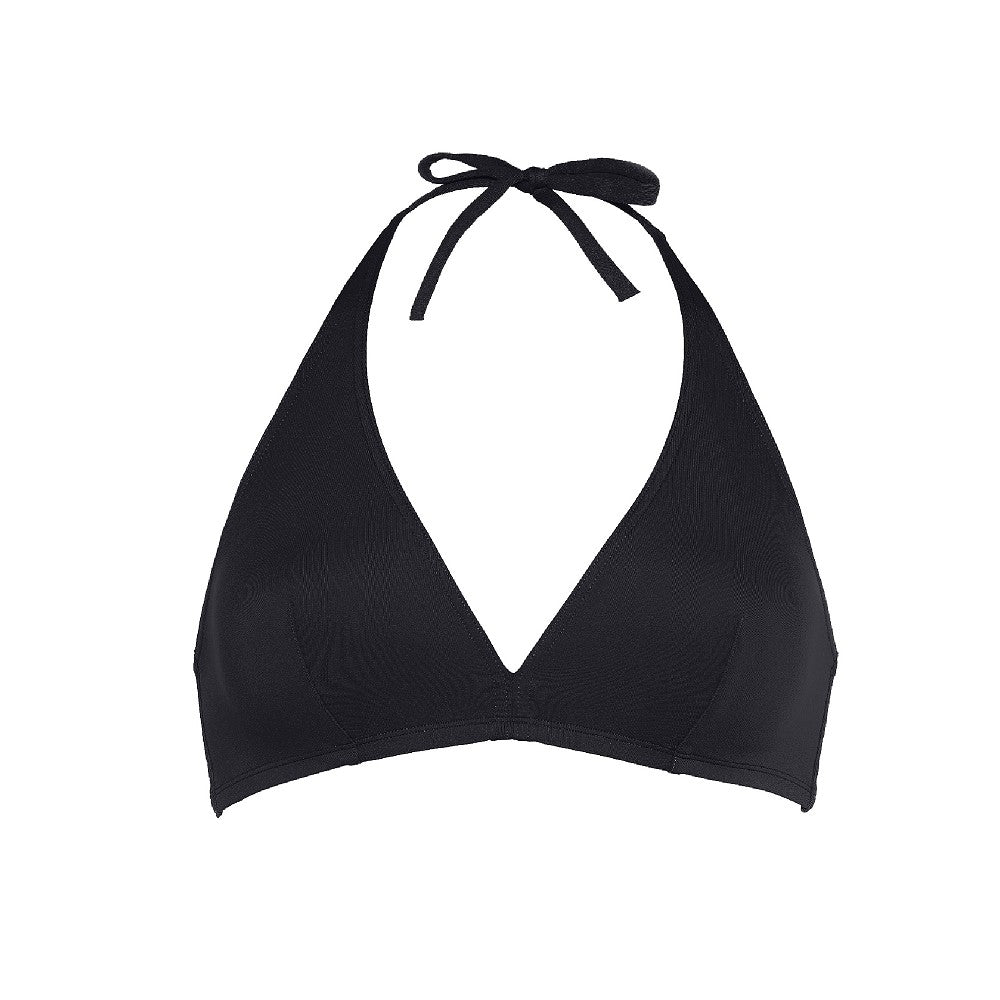 Reggiseno bikini 'Gang'