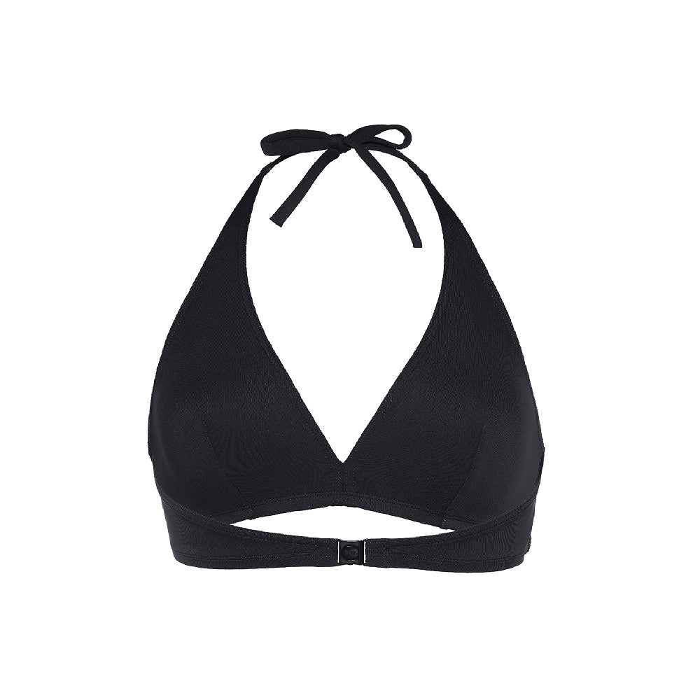 Reggiseno bikini 'Gang'