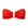 Top bikini 'Show'