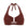 Reggiseno costume &#39;Dedicace&#39;