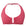 Reggiseno costume &#39;Dedicace&#39;