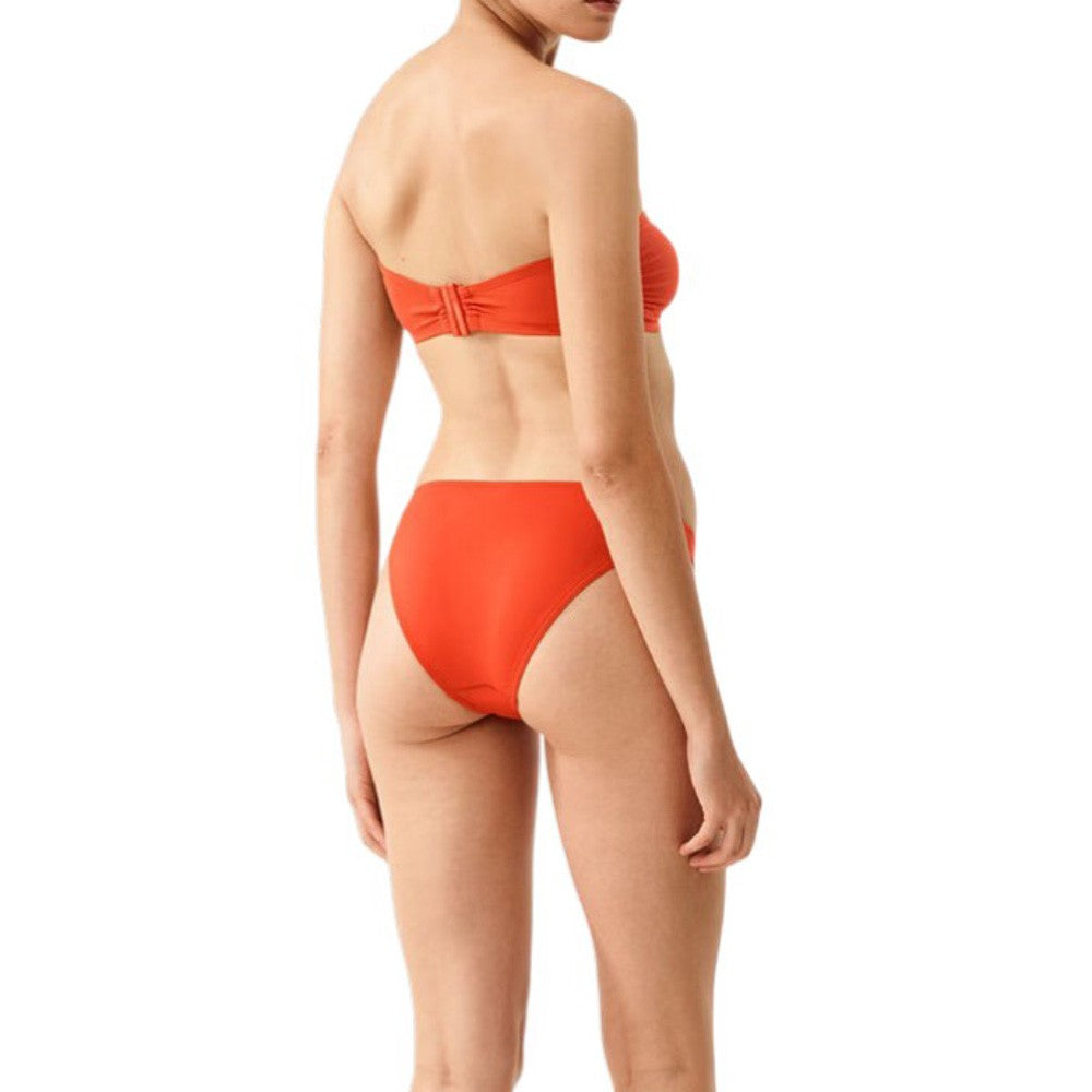 Slip bikini 'Fripon'