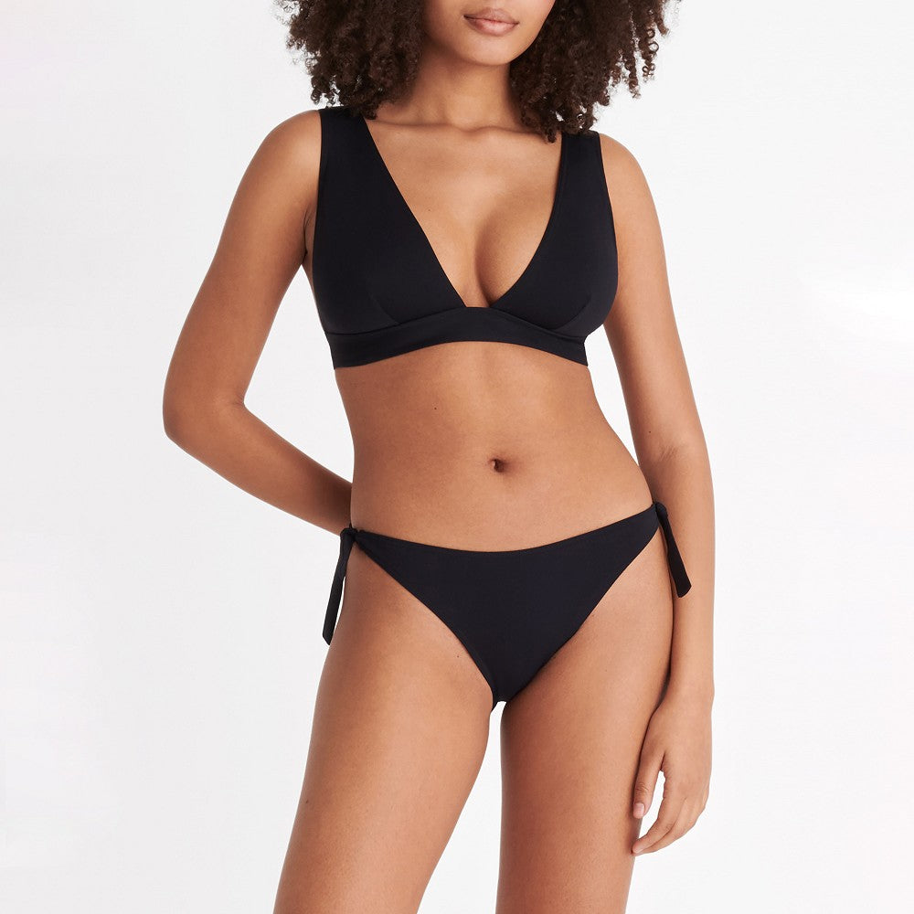 Slip bikini &#39;Panache&#39;