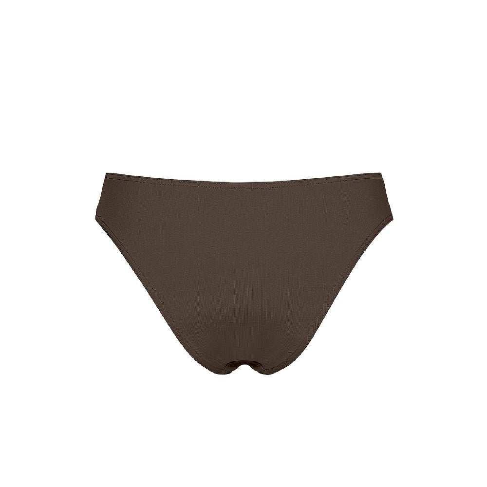 Slip bikini &#39;Coulisses&#39;