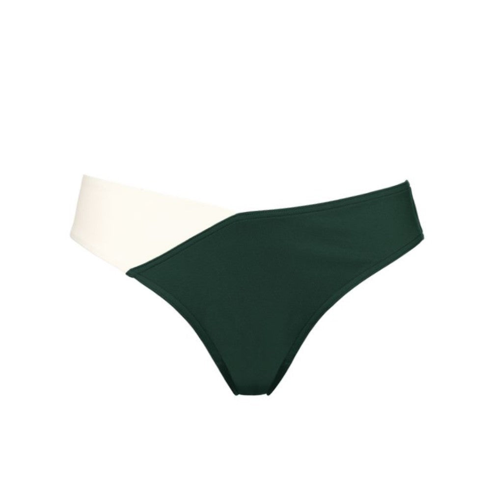 'Dialogue' bikini slip