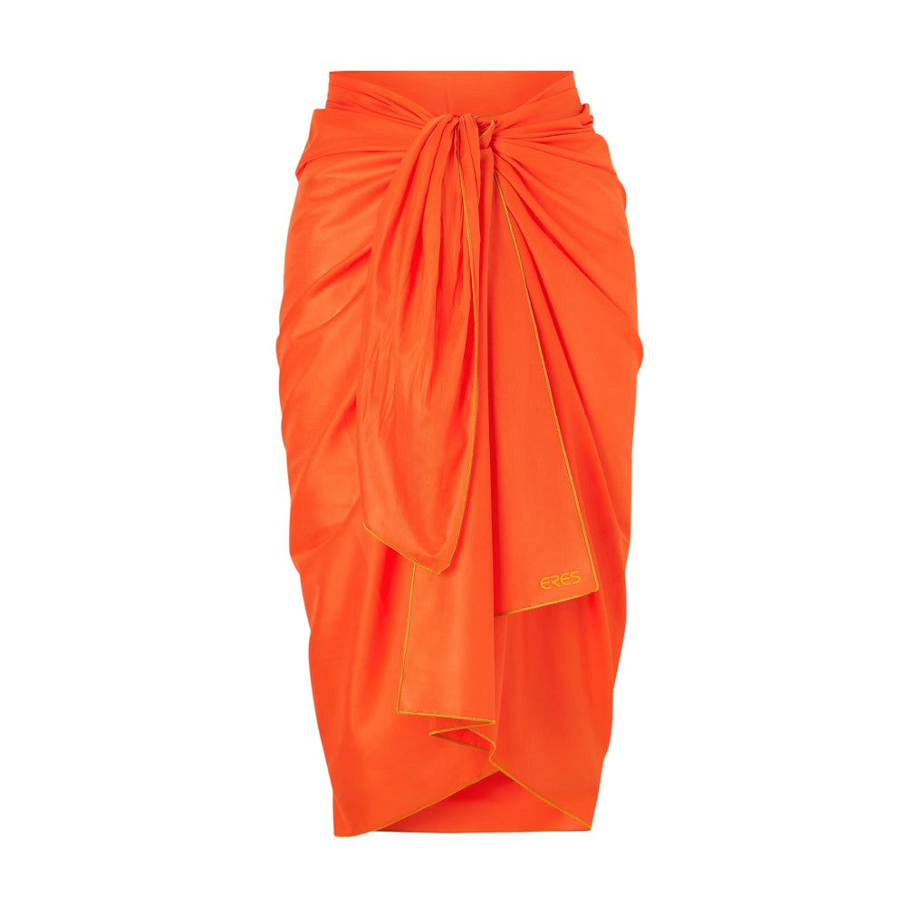 'Cabine' sarong
