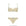 &#39;Serena&#39; bikini