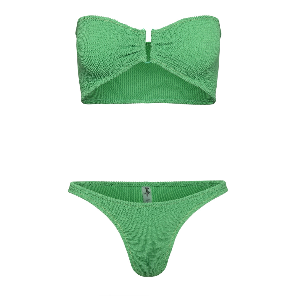 Bikini &#39;Ausilia&#39;