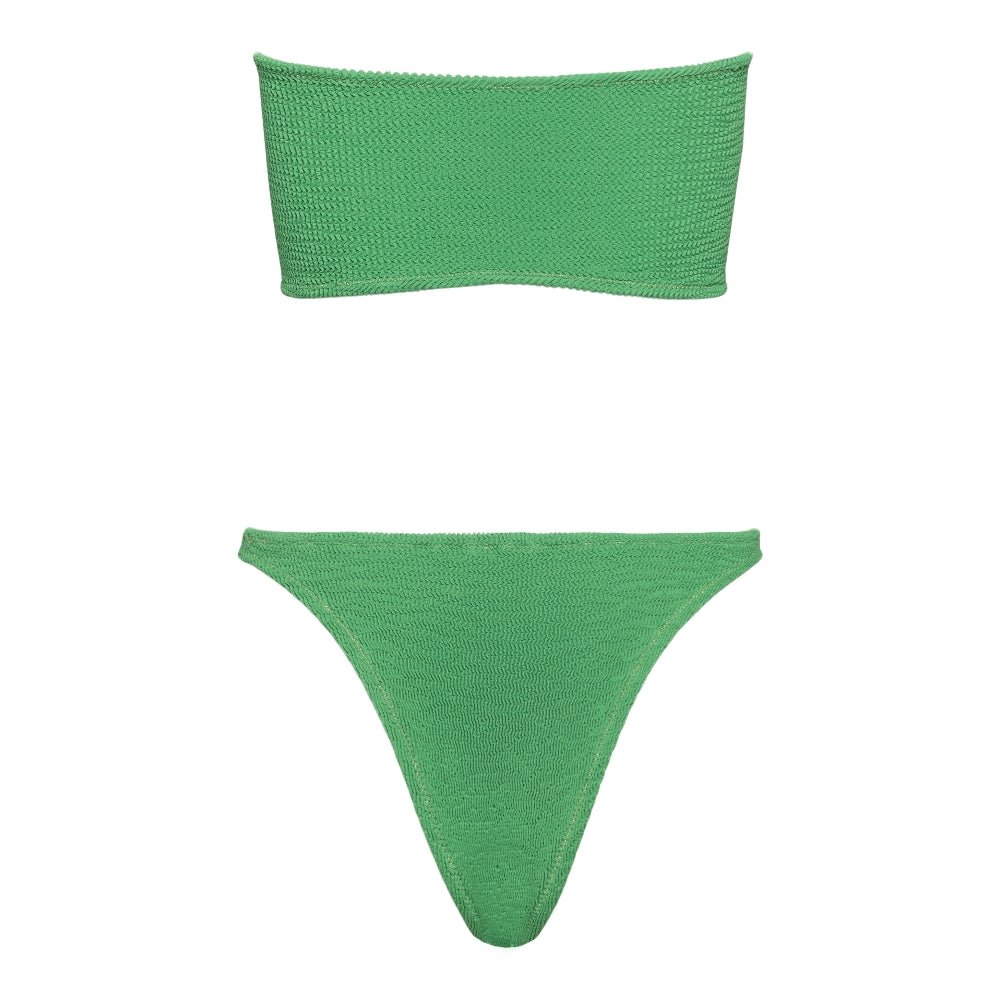 Bikini &#39;Ausilia&#39;
