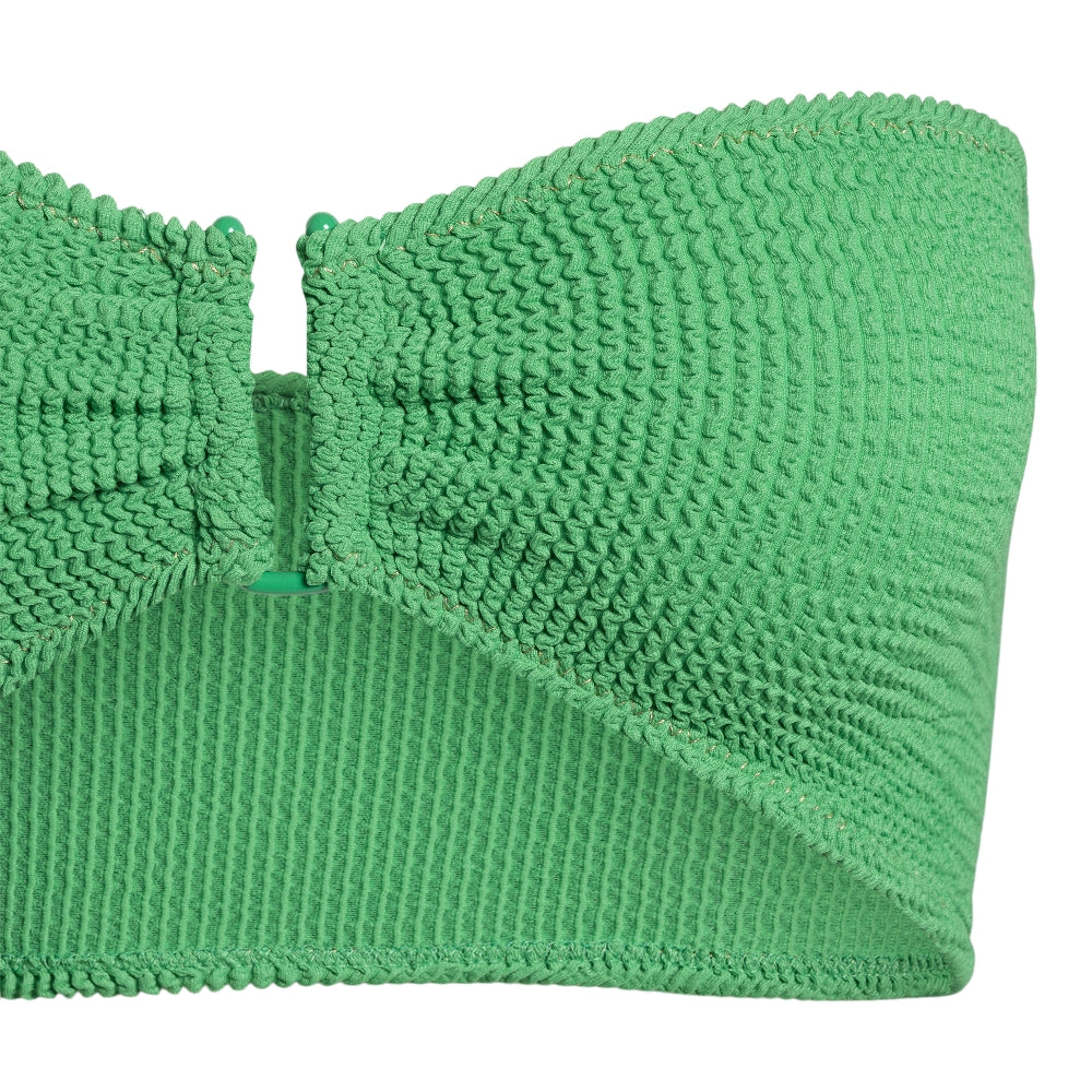 Bikini &#39;Ausilia&#39;